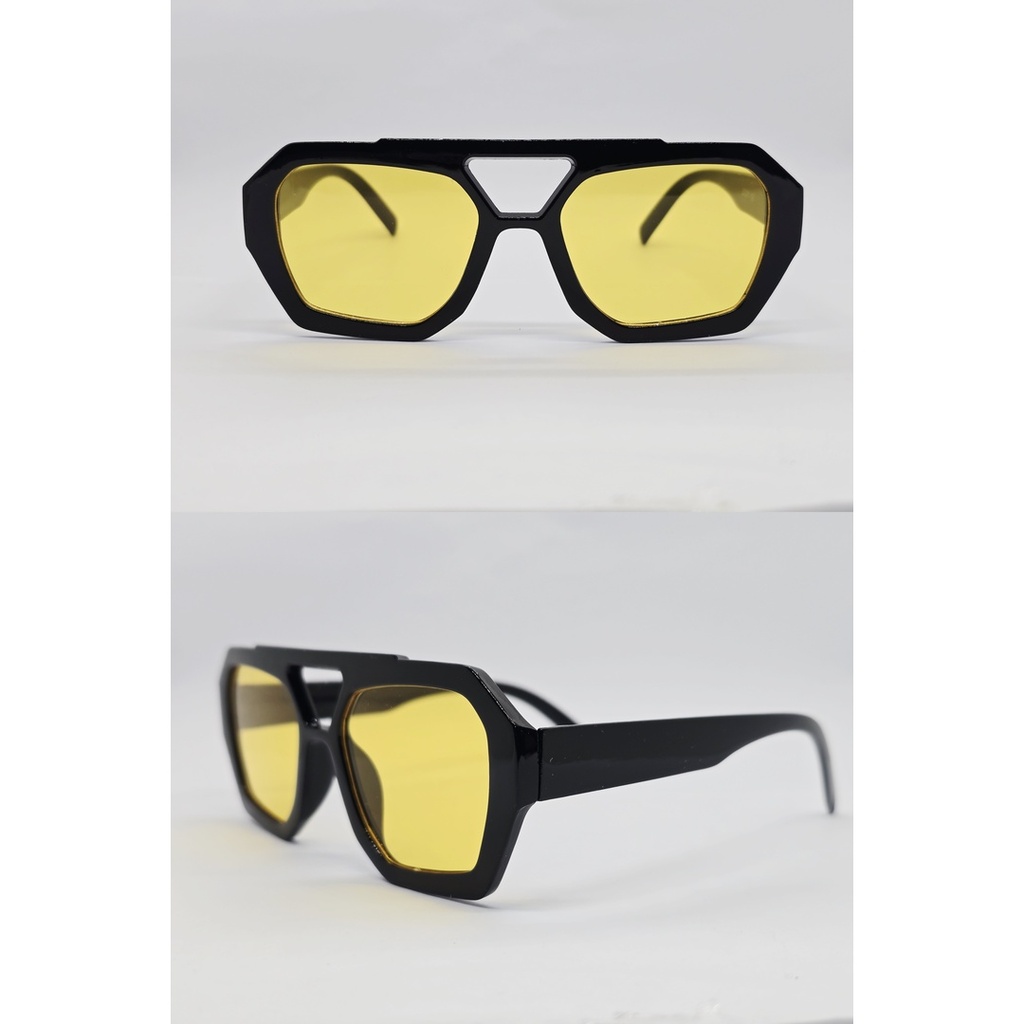 GAFAS DE SOL UV400 PS12-E