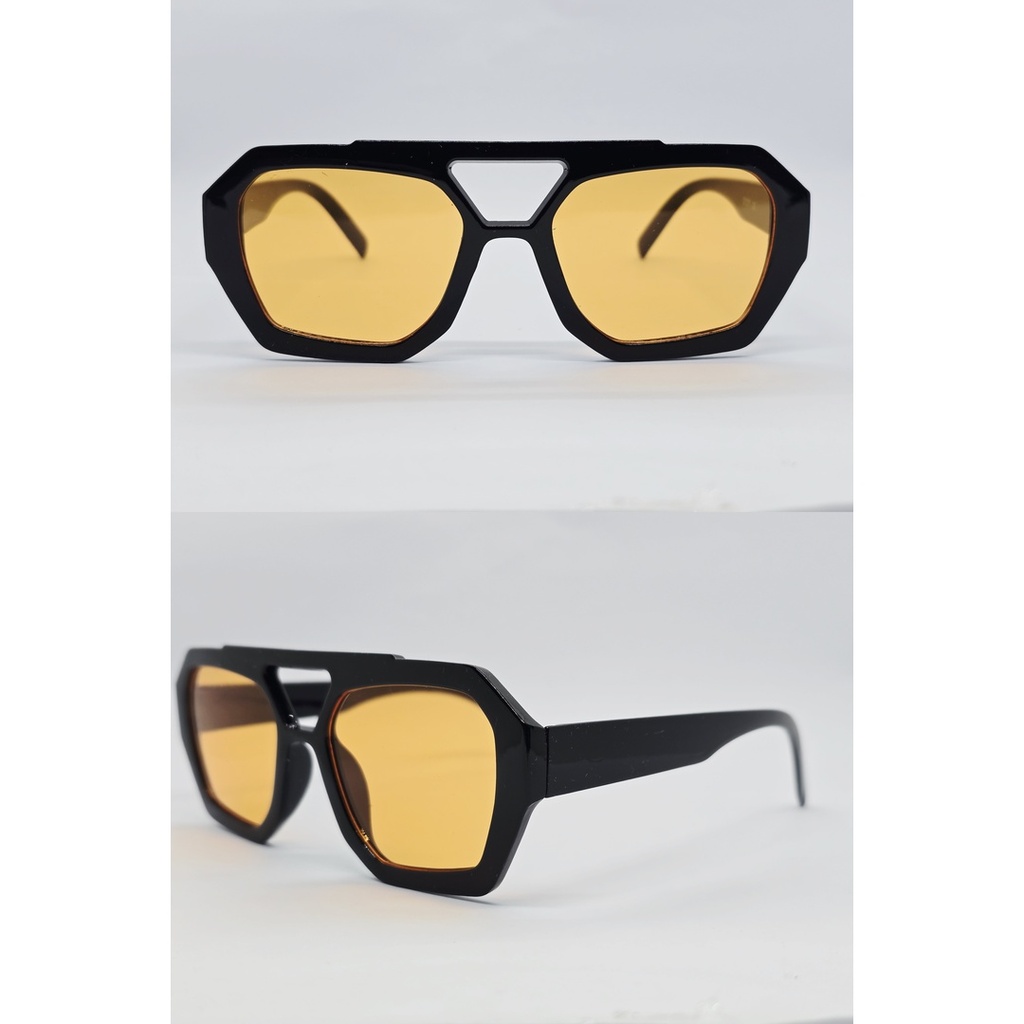 GAFAS DE SOL UV400 PS12-F