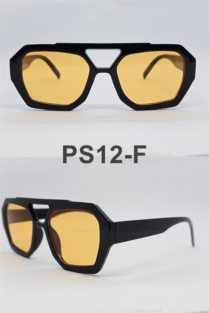 [2078] GAFAS DE SOL-2078 PS12-F UV400