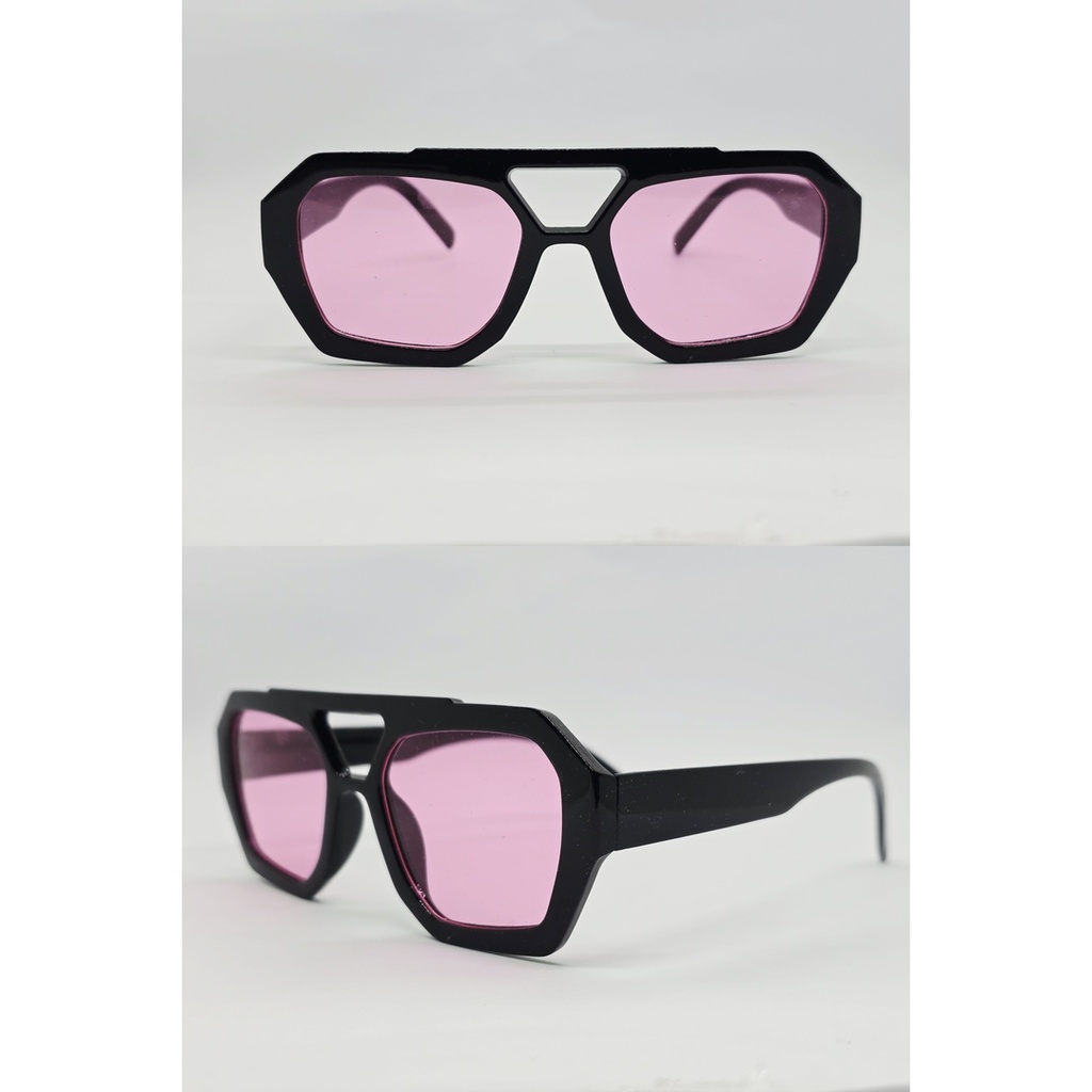 GAFAS DE SOL UV400 PS12-G