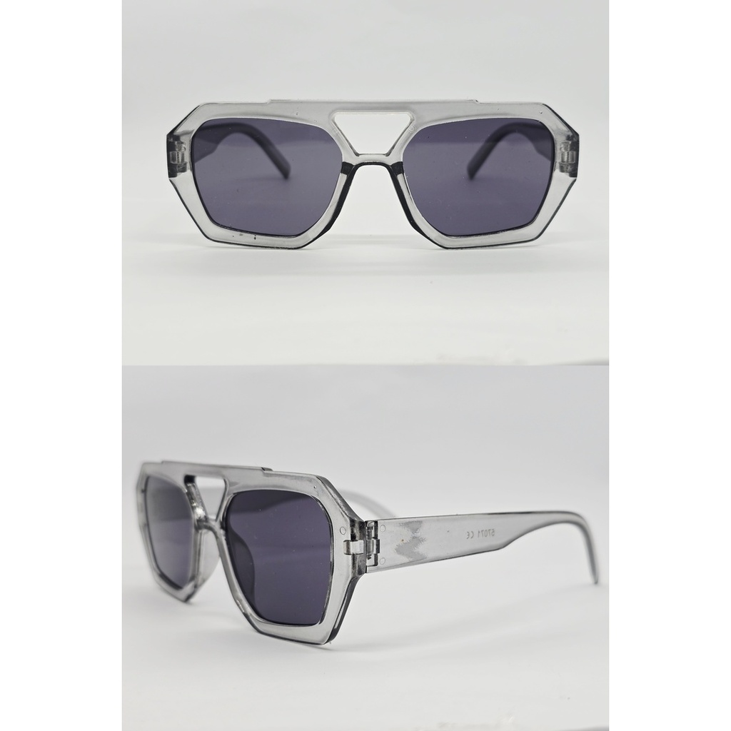 GAFAS DE SOL UV400 PS12-H