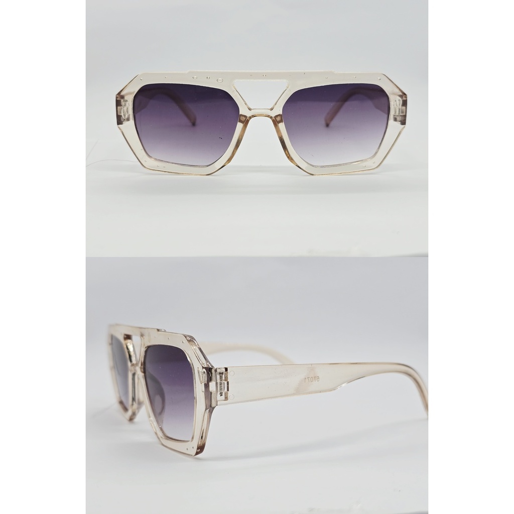 GAFAS DE SOL UV400 PS12-I