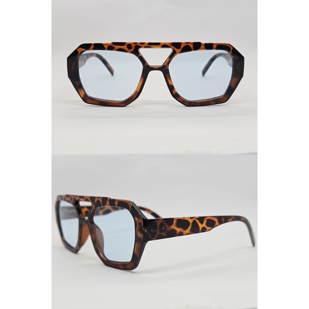 GAFAS DE SOL UV400 PS12-J
