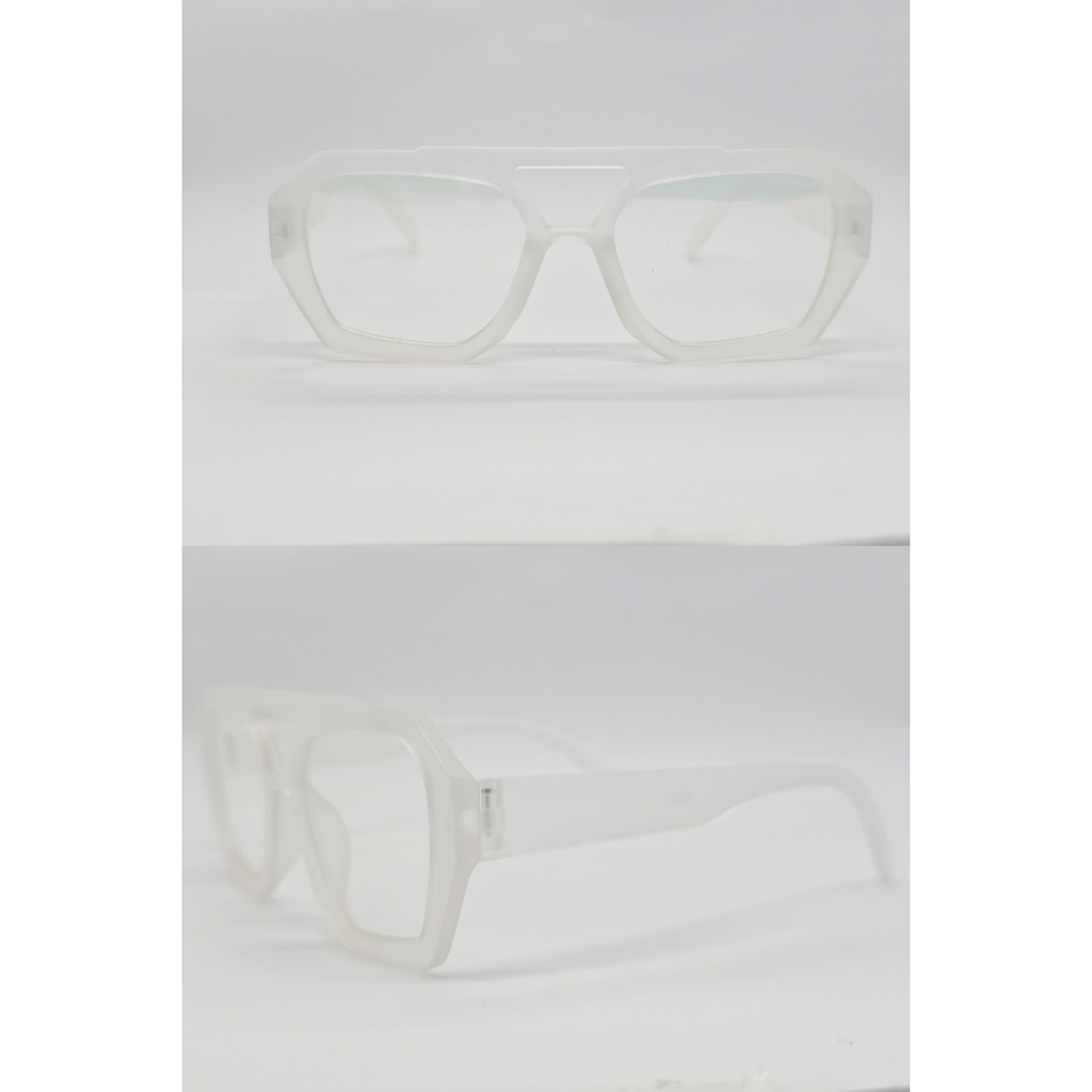 GAFAS DE SOL UV400 PS12-K