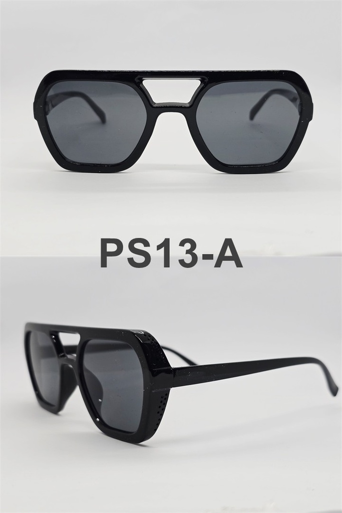 GAFAS DE SOL-2087 PS13-A UV400