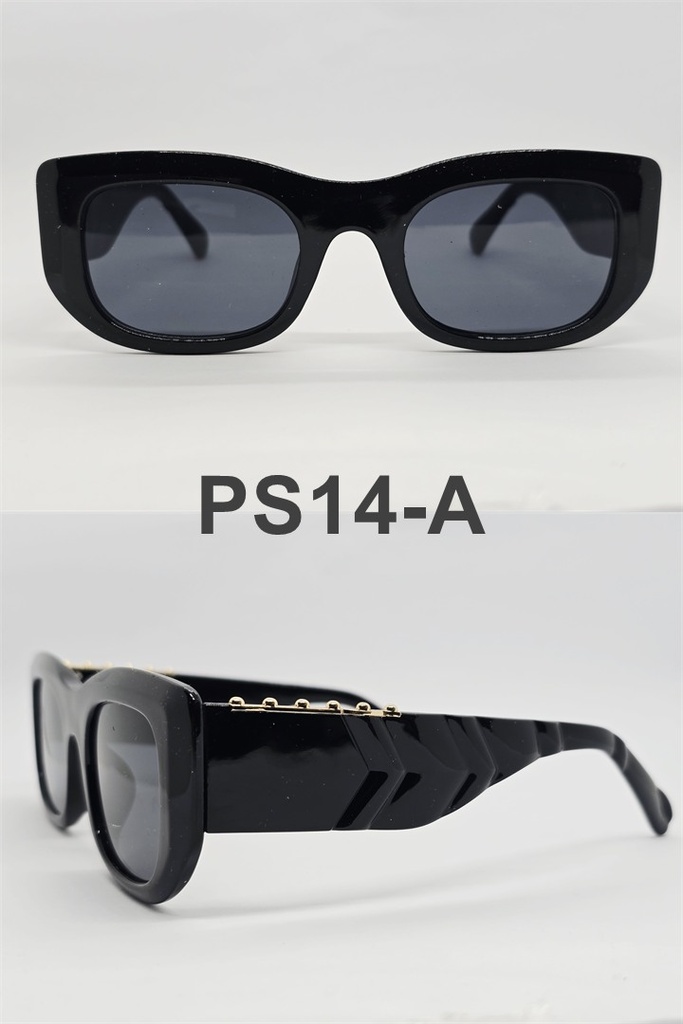 [2095] GAFAS DE SOL-2095 PS14-A UV400