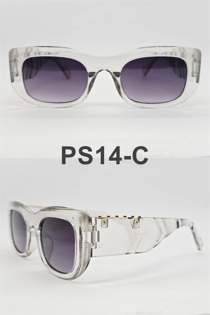 GAFAS DE SOL-2097 PS14-C UV400