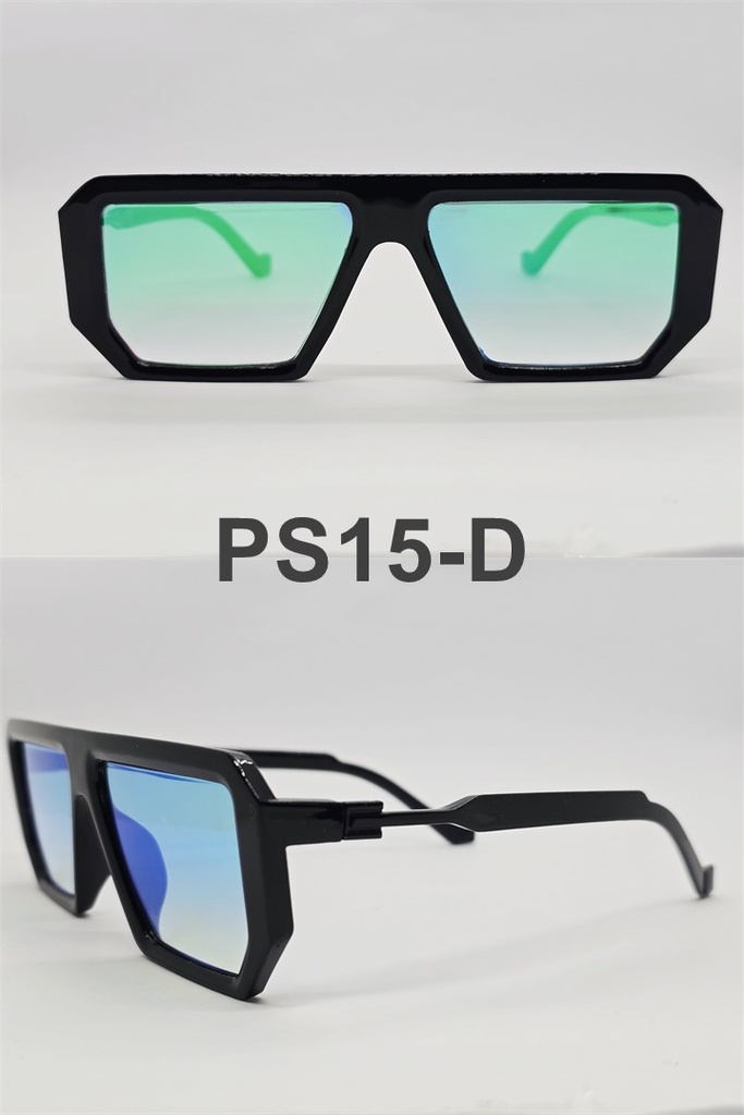 [2100] GAFAS DE SOL-2100 PS15-D UV400