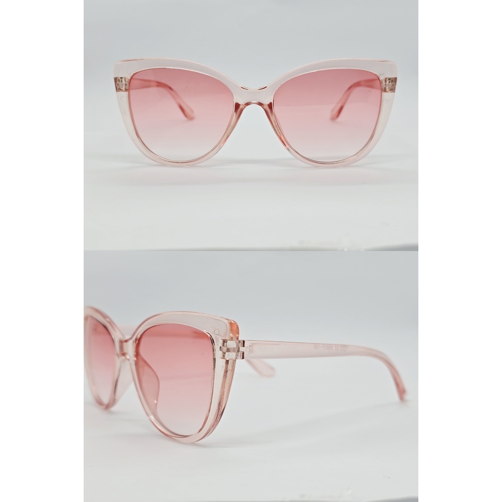 GAFAS DE SOL PS16-C UV400 EYE PROTECTION