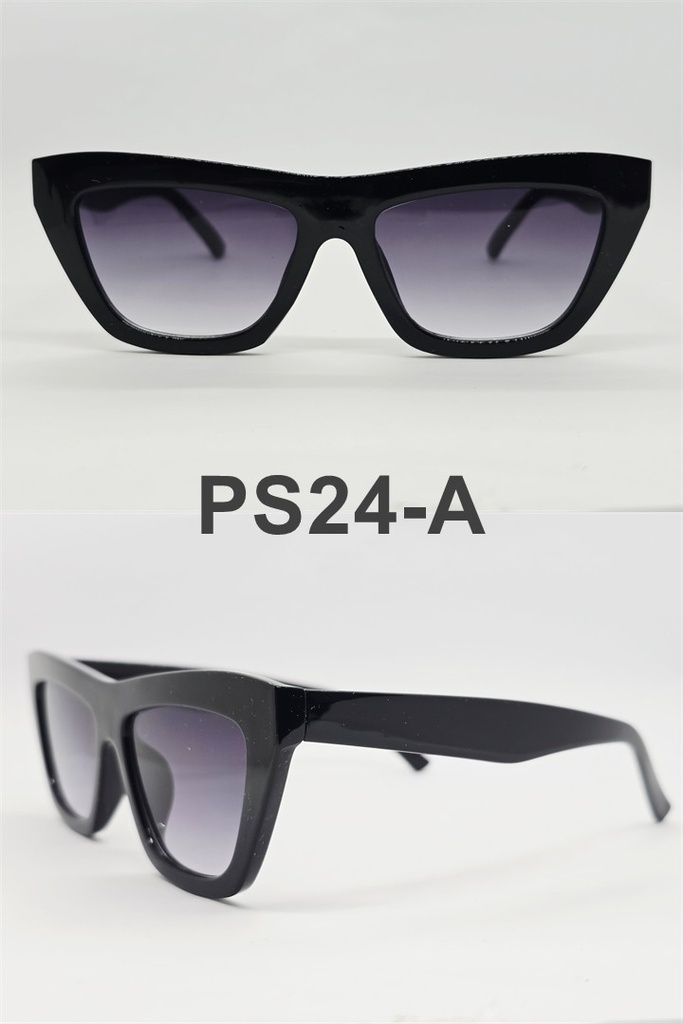 [2118] GAFAS DE SOL-2118 PS24-A UV400