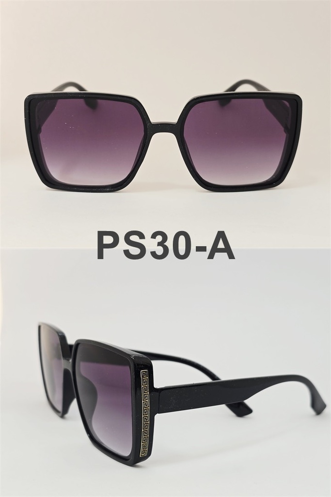 GAFAS DE SOL-2131 PS30-A UV400