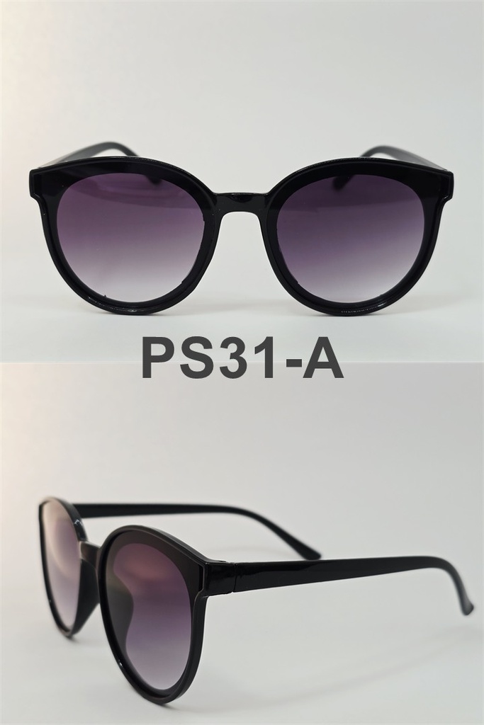 GAFAS DE SOL-2134 PS31-A UV400
