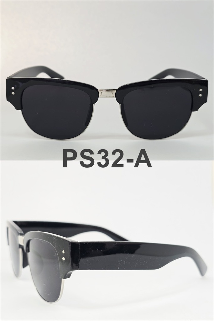 GAFAS DE SOL-2138 PS32-A UV400