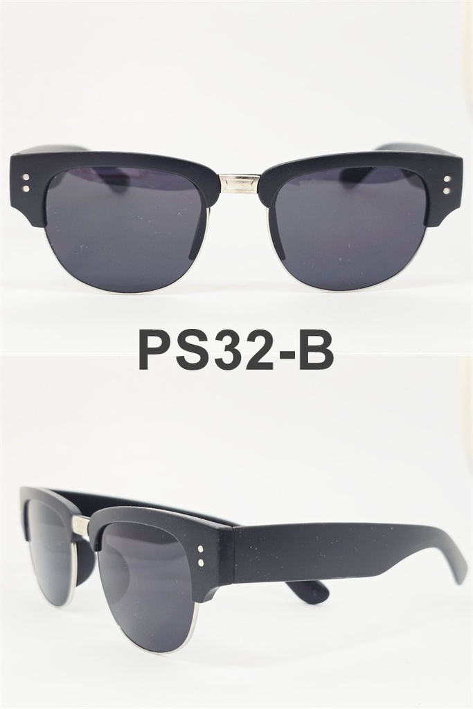 [2139] GAFAS DE SOL-2139 PS32-B UV400