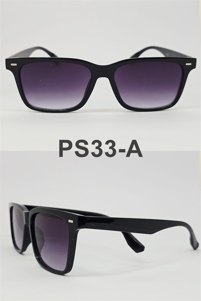 GAFAS DE SOL-2143 PS33-A UV400