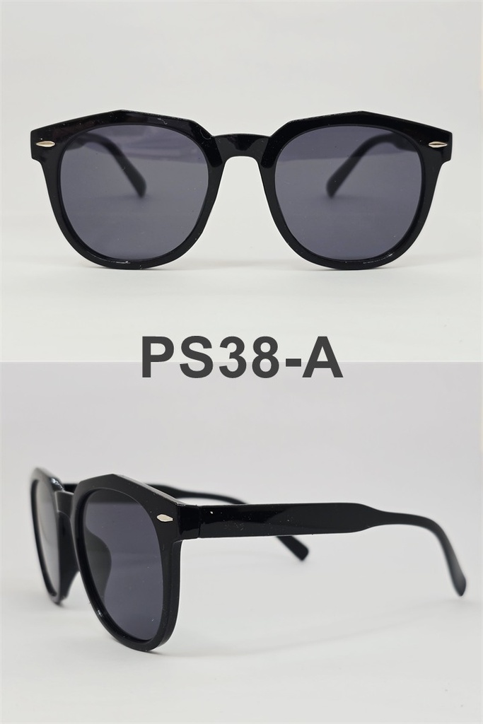 GAFAS DE SOL-2150 PS38-A UV400