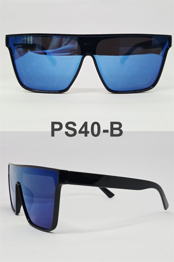 GAFAS DE SOL-2156 PS40-B UV400