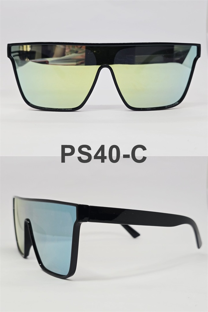 GAFAS DE SOL-2157 PS40-C UV400