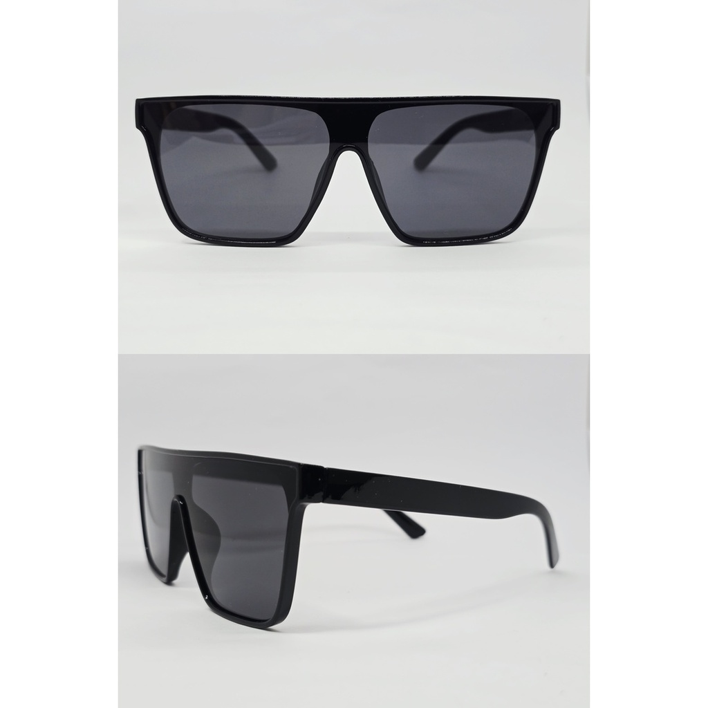 GAFAS DE SOL PS40-E UV400 EYE PROTECTION