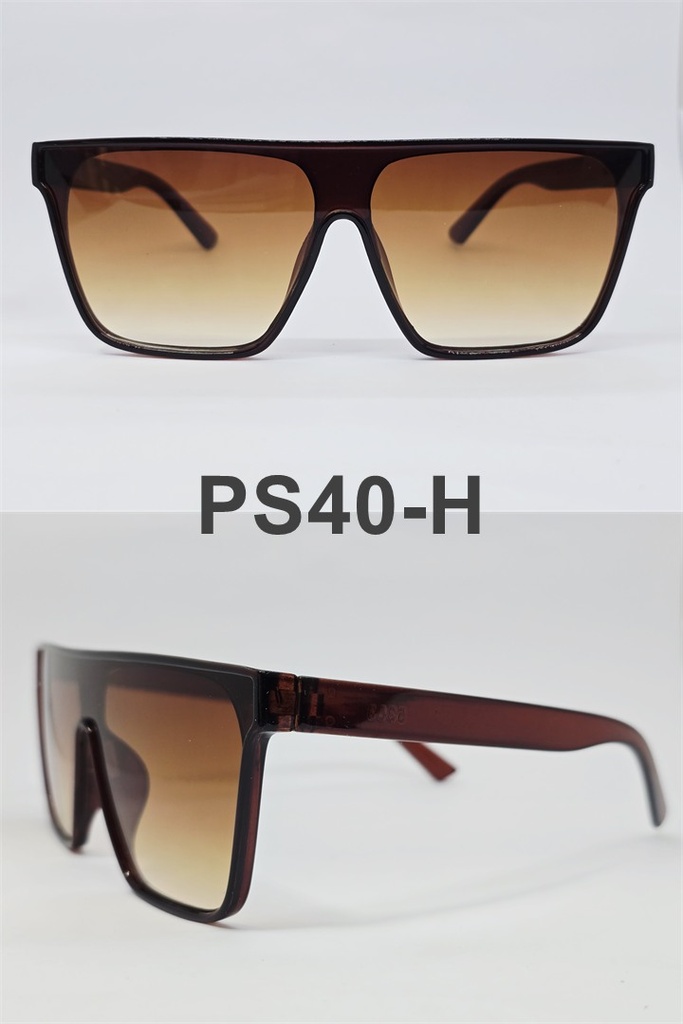 GAFAS DE SOL-2161 PS40-H UV400