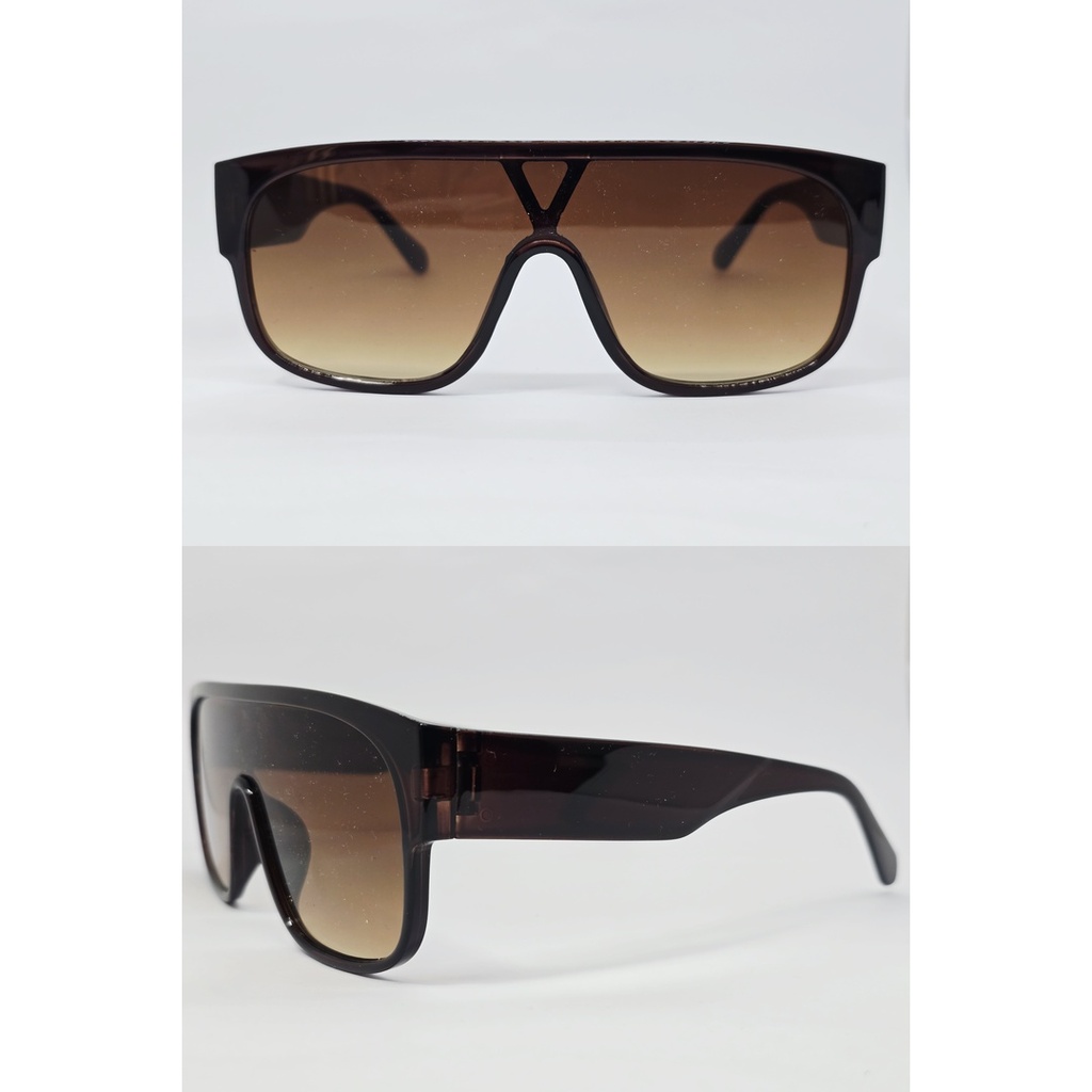 GAFAS DE SOL PS41-B UV400 EYE PROTECTION
