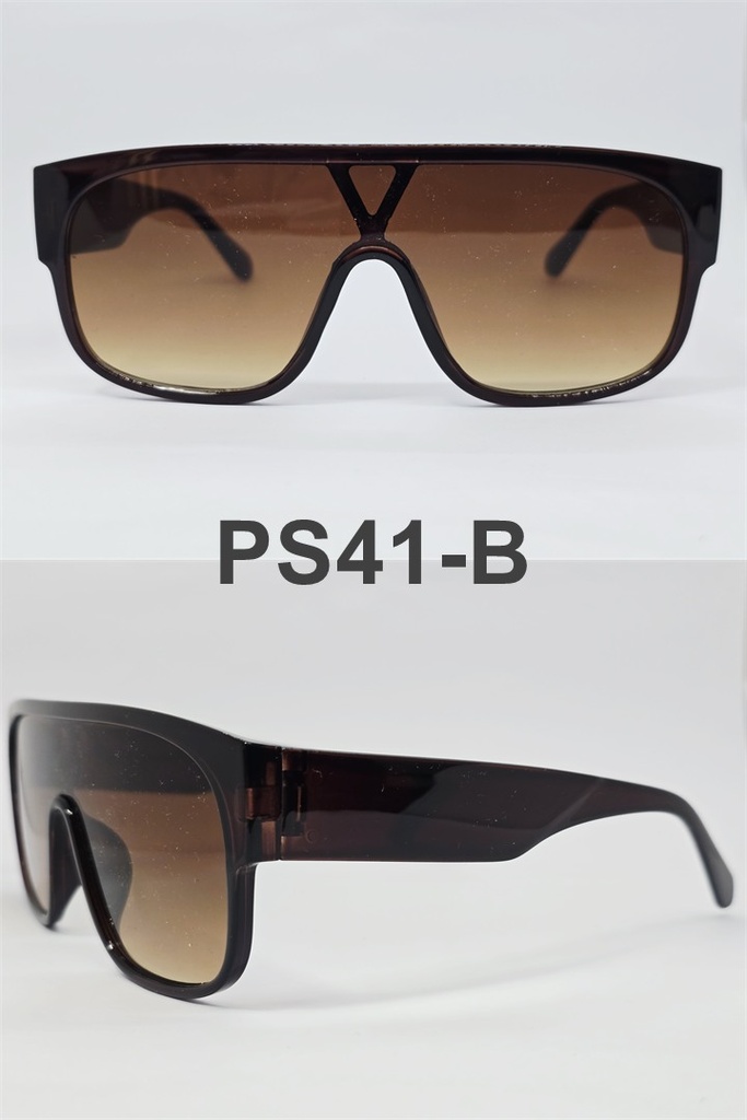 [2163] GAFAS DE SOL-2163 PS41-B UV400
