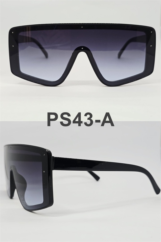 GAFAS DE SOL-2166 PS43-A UV400