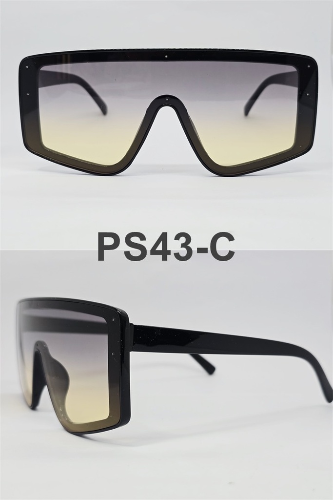 GAFAS DE SOL-2167 PS43-C UV400