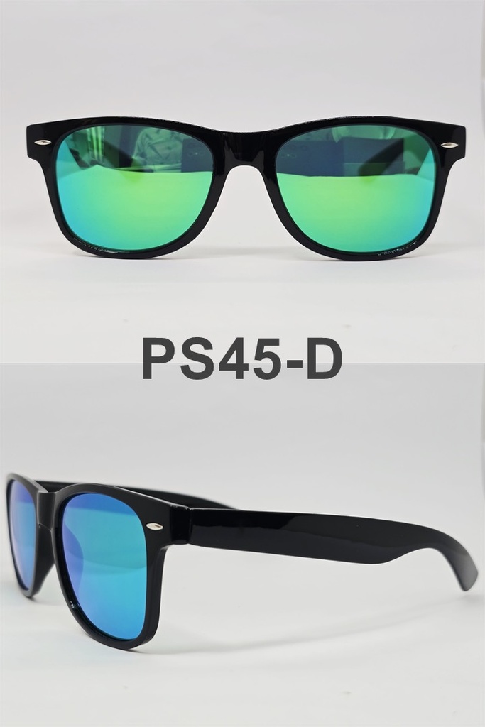 GAFAS DE SOL-2177 PS45-D UV400