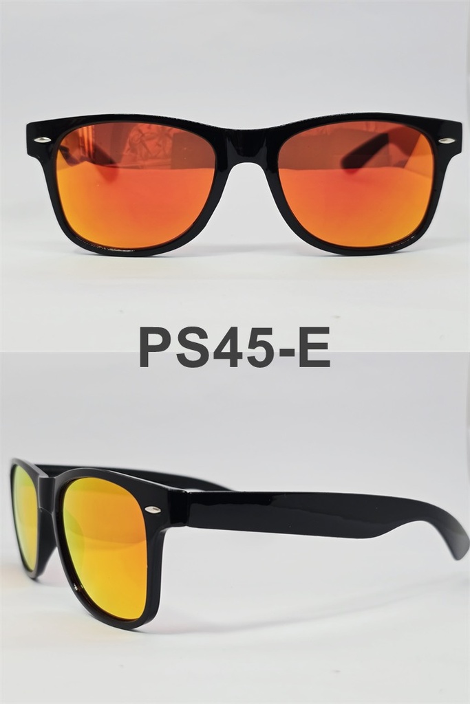 [2178] GAFAS DE SOL-2178 PS45-E UV400