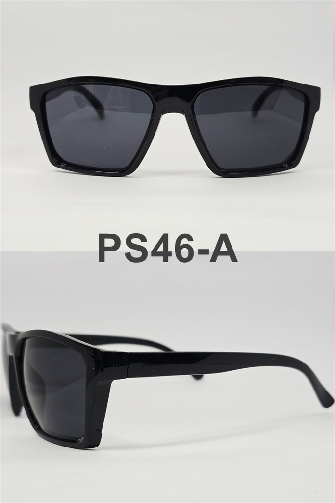 [2179] GAFAS DE SOL-2179 PS46-A UV400