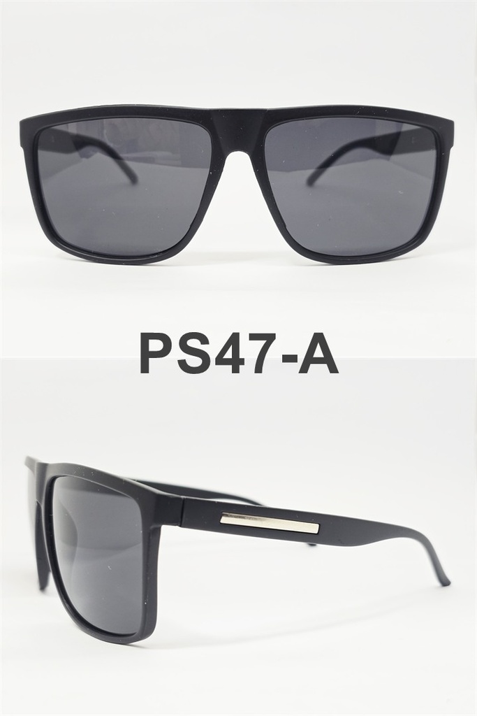 GAFAS DE SOL-2184 PS47-A UV400