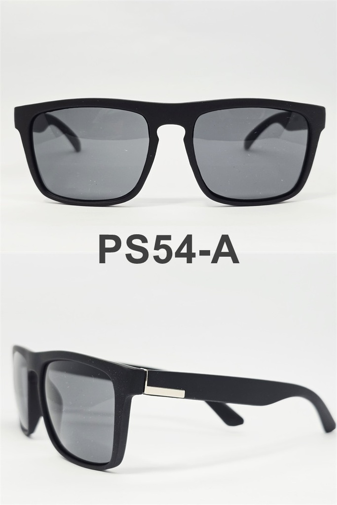 GAFAS DE SOL-2199 PS54-A UV400