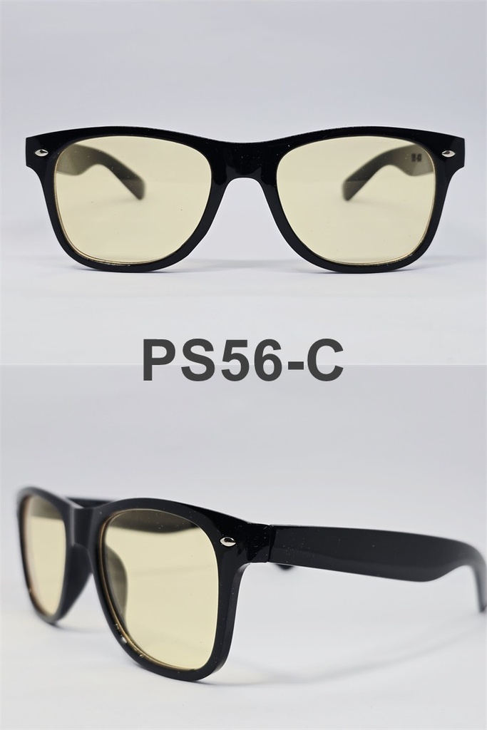 GAFAS DE SOL-2209 PS56-C UV400