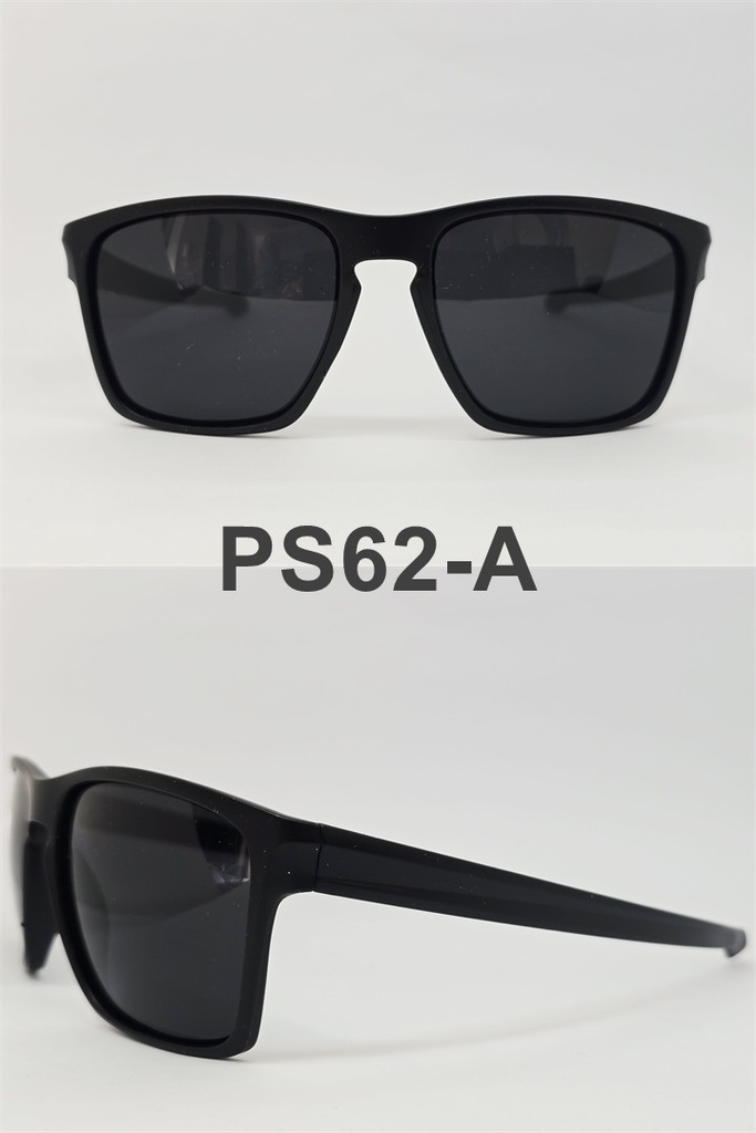 [2223] GAFAS DE SOL-2223 PS62-A UV400