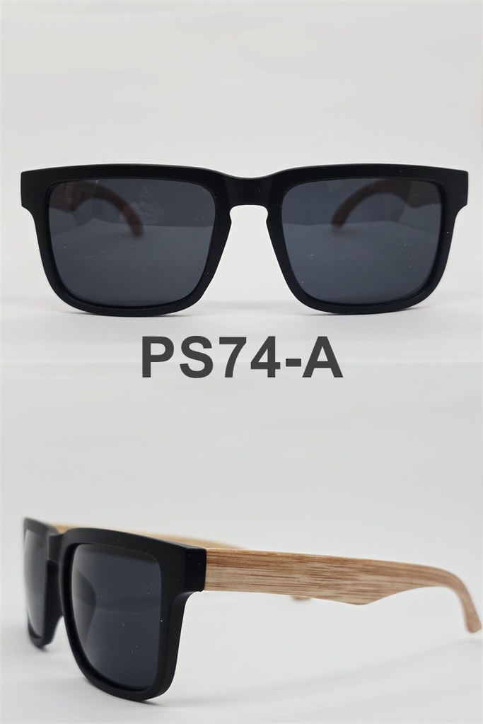 GAFAS DE SOL-2233 PS74-A UV400