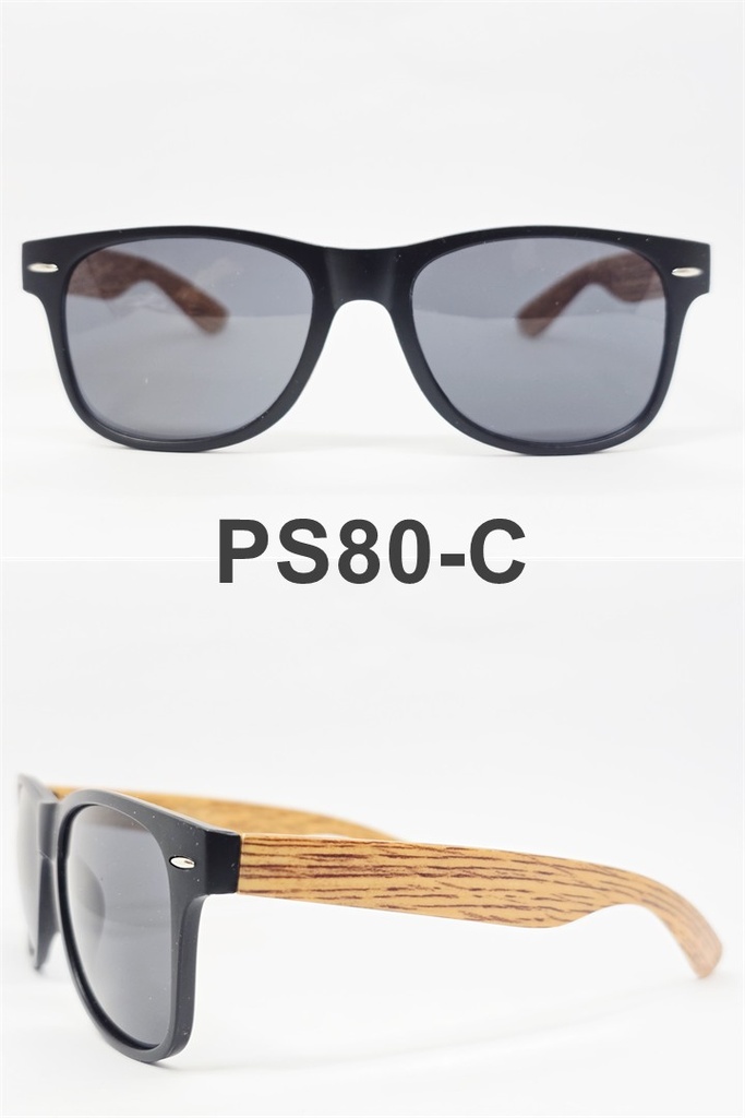 GAFAS DE SOL-2245 PS80-C UV400