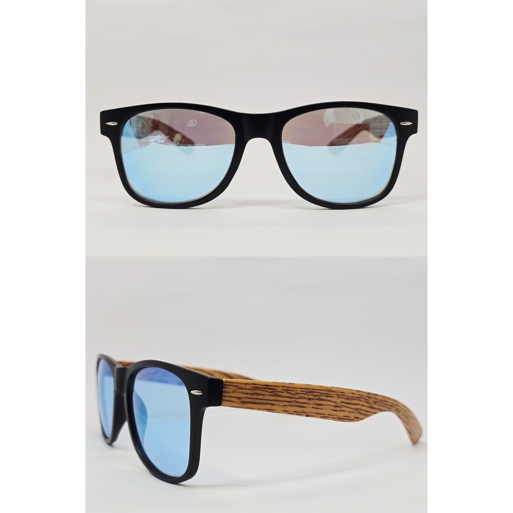 GAFAS DE SOL PS80-G UV400 EYE PROTECTION