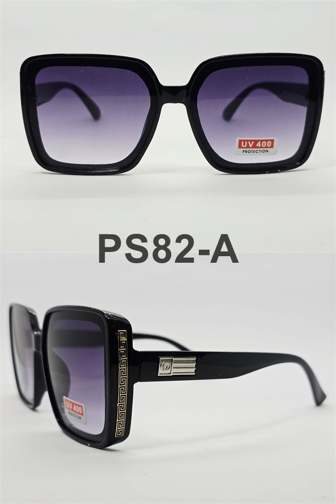 GAFAS DE SOL-2256 PS82-A UV400