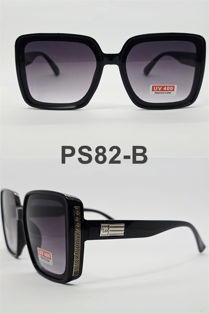 GAFAS DE SOL-2257 PS82-B UV400