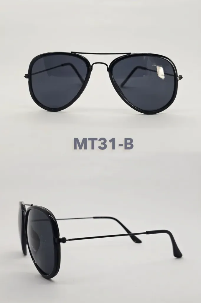 GAFAS DE SOL-1148 MT31-B UV400