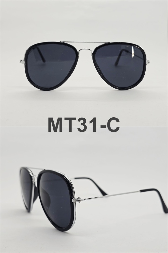 [1149] GAFAS DE SOL-1149 MT31-C UV400