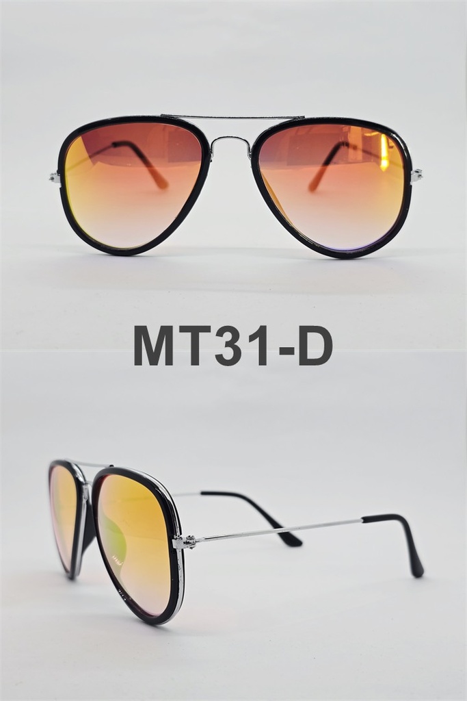 [1150] GAFAS DE SOL-1150 MT31-D UV400