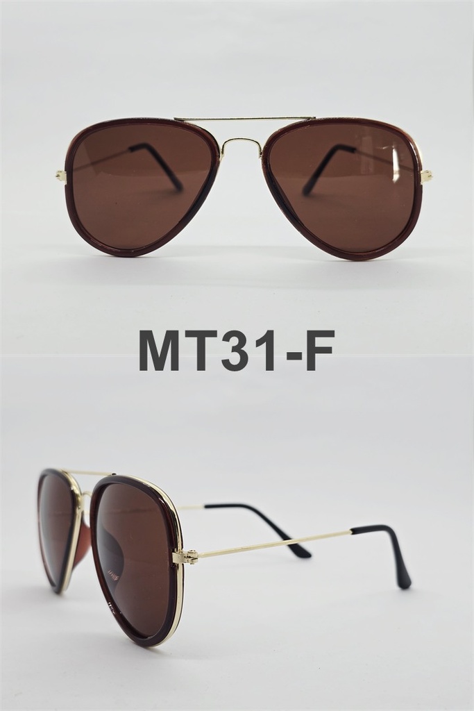 [1152] GAFAS DE SOL-1152 MT31-F UV400