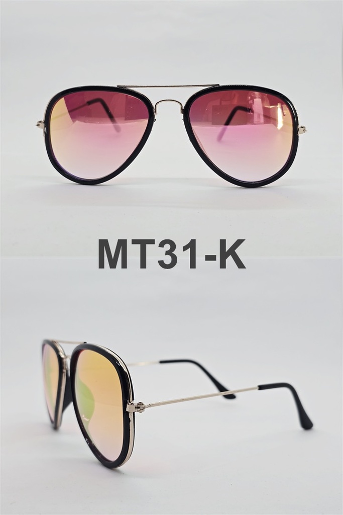 [1157] GAFAS DE SOL-1157 MT31-K UV400