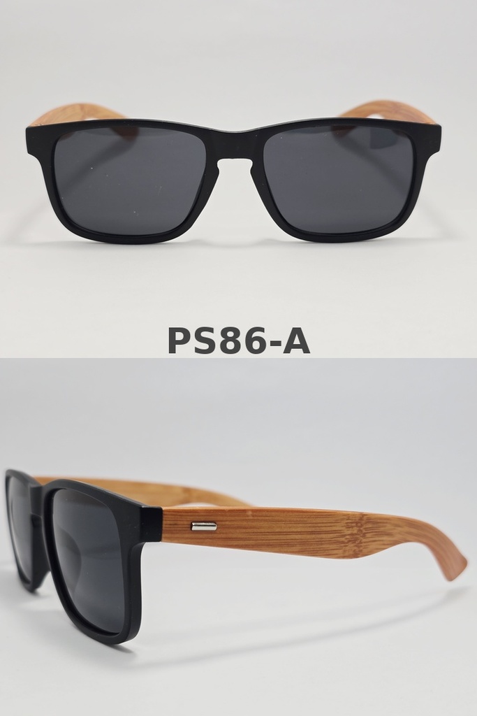 [2272] GAFAS DE SOL-2272 PS86-A UV400