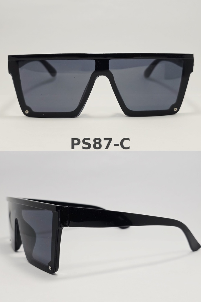 [2279] GAFAS DE SOL-2279 PS87-C UV400