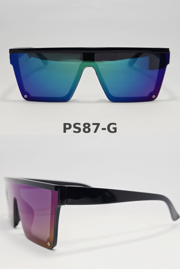 GAFAS DE SOL-2283 PS87-G UV400