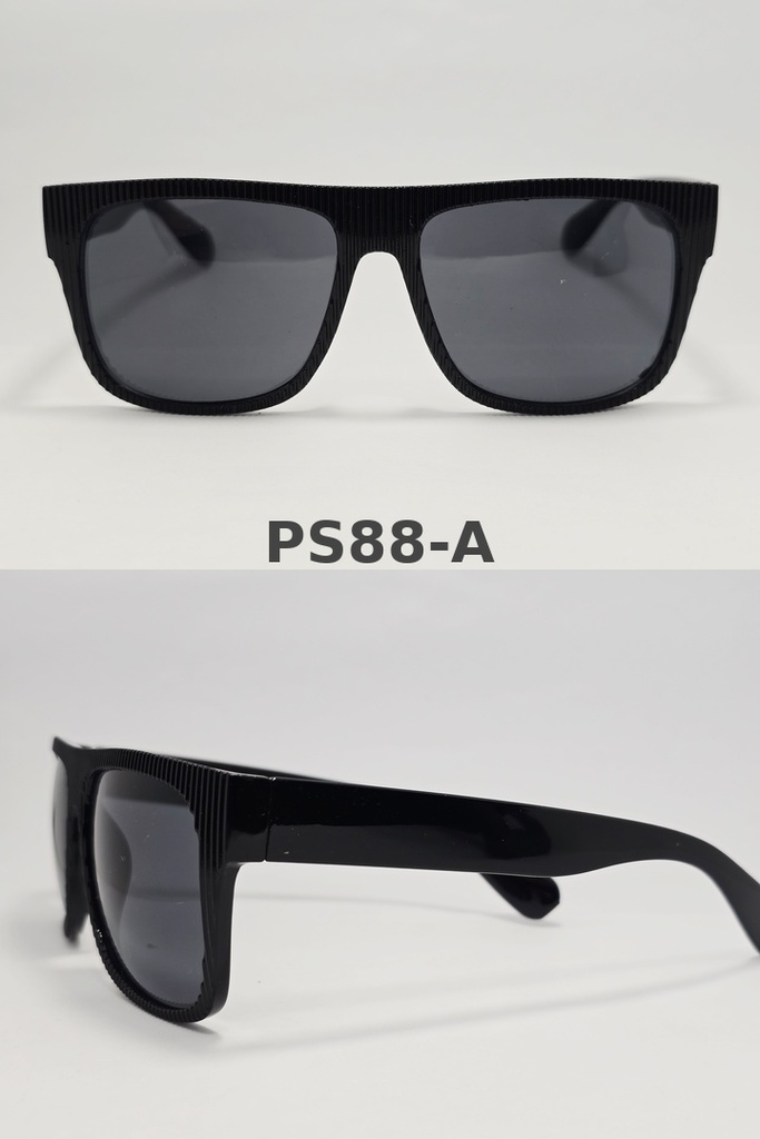 GAFAS DE SOL-2284 PS88-A UV400