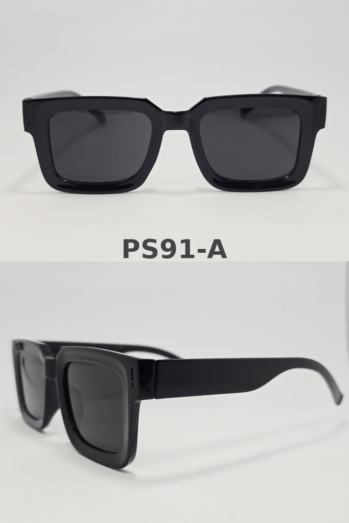 [2297] GAFAS DE SOL-2297 PS91-A UV400